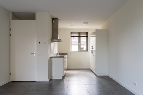 Medium property photo - Kastanjestraat 31, 4266 EJ Eethen